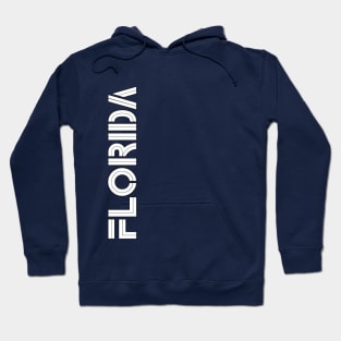 Florida USA Hoodie